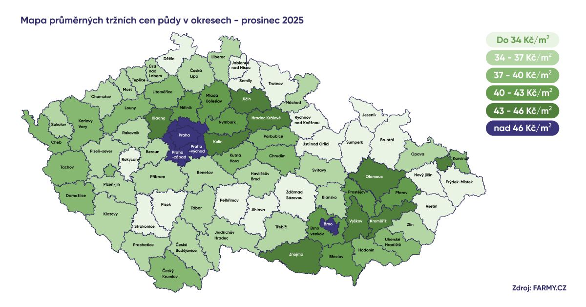 zemědělská půda cenová mapa.jpg
