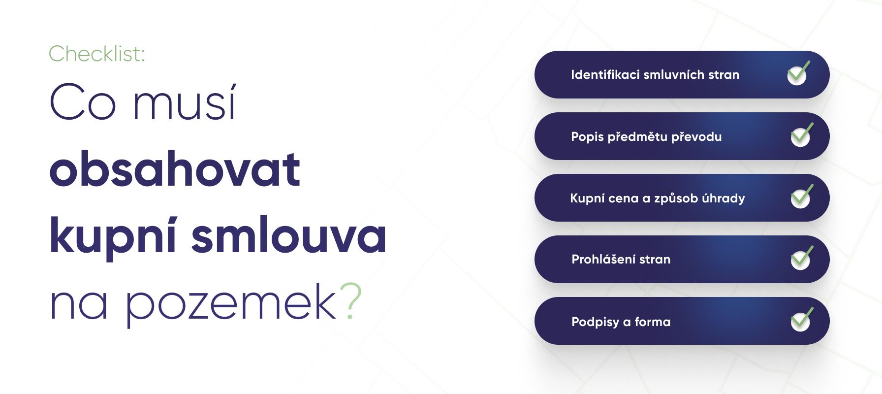 5 klíčových bodů kupni smlouva.jpg