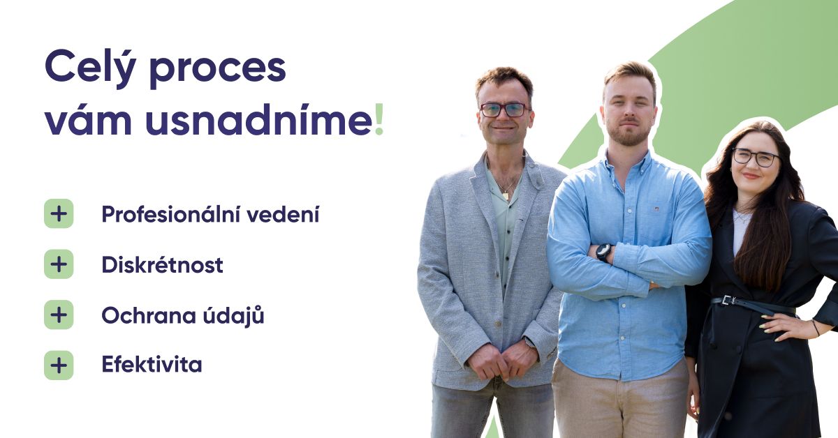 katastr nemovitostí, katastrální území, parcela, nemovitost, stavební parcela, pozemková parcela, věcné břemeno, plomba, list vlastnictví, návrh na vklad