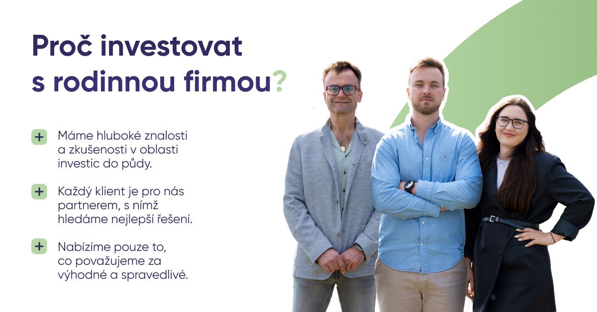 Investujdopole (6).jpg