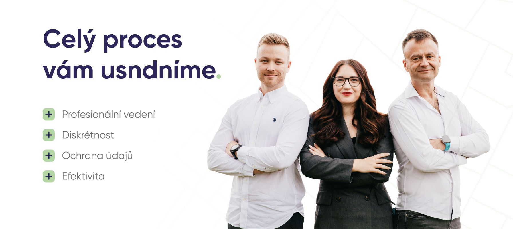 Pozemky, Investujdopole, pozemky na prodej, co ovlivňuje cenu půdy