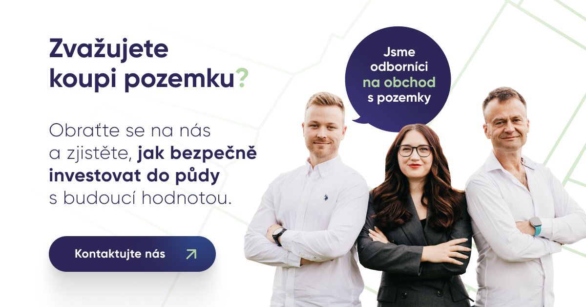 stavební pozemek, nestavební pozemek, rozdíl stavební a nestavební pozemek, co je stavební pozemek, co je nestavební pozemek, přeměna pozemku na stavební, územní plán pozemek, změna využití pozemku