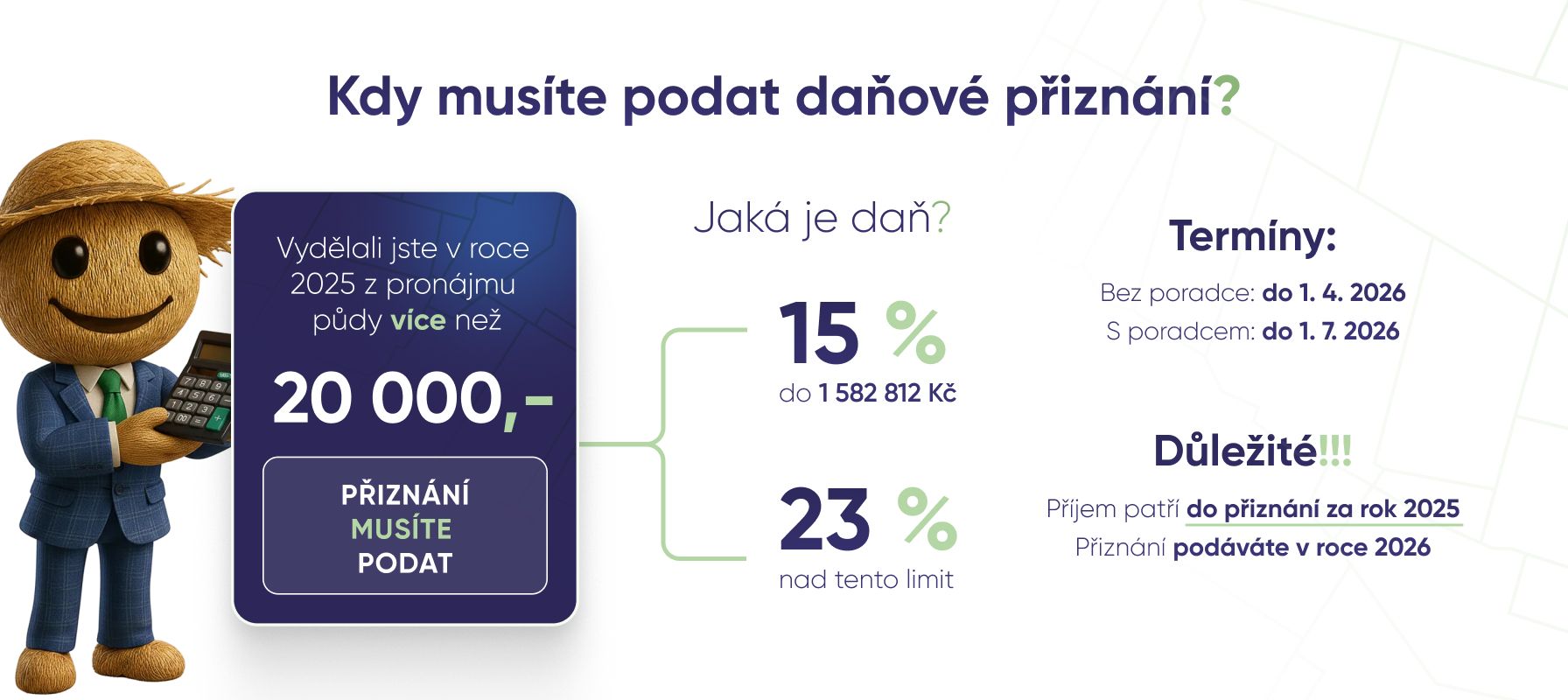 Kdy musíte podat daňové přiznání.jpg