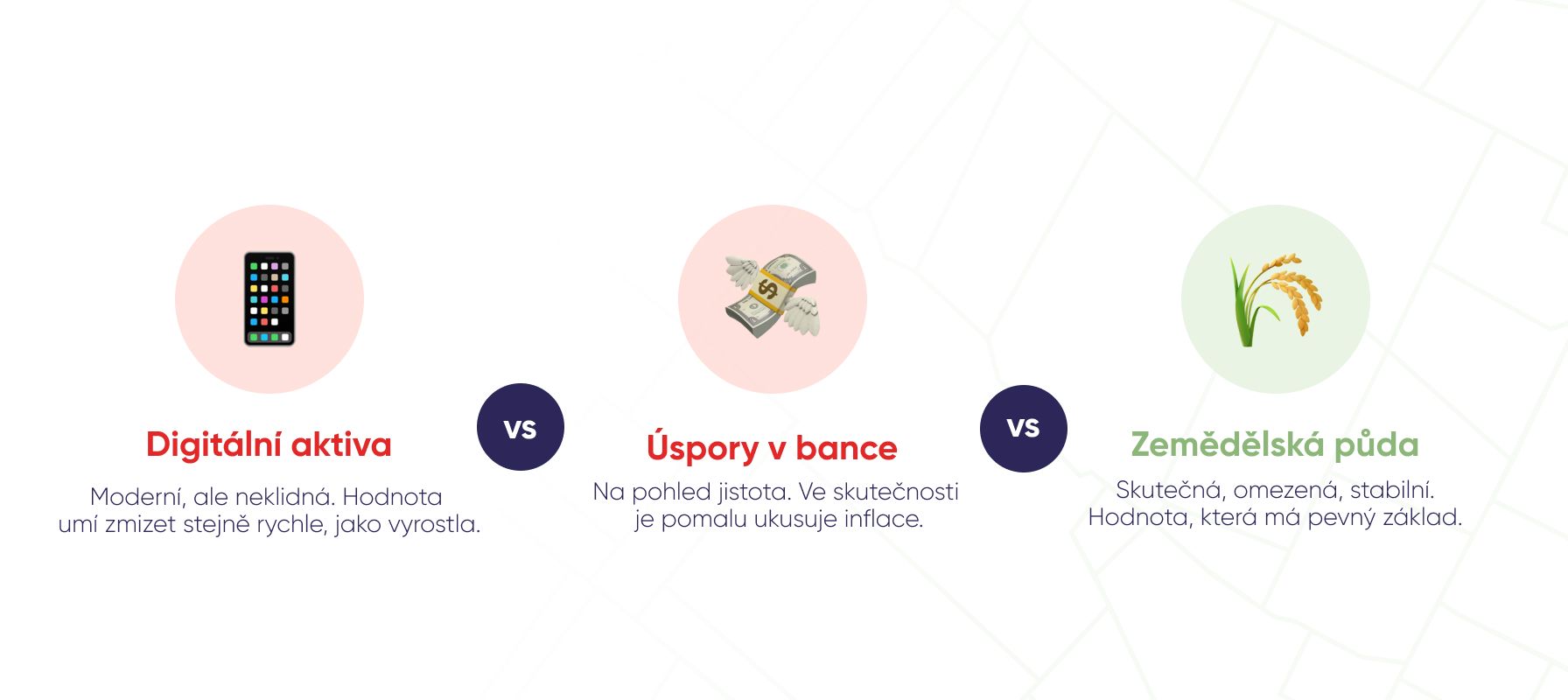 Porovnání investičních aktiv..jpg