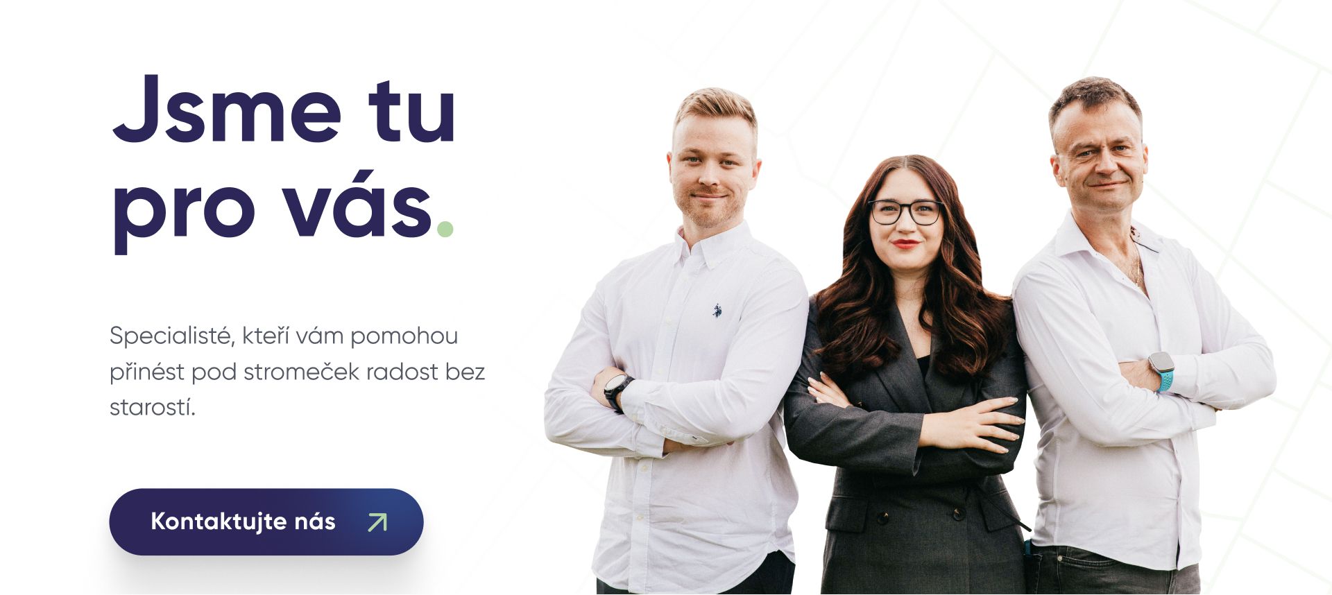 jsmespecialistenapozemky